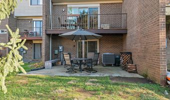 30 GENTRY Ct, Annapolis, MD 21403