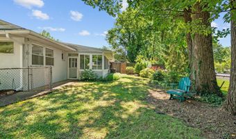 3 SHERIDAN Rd, Arnold, MD 21012