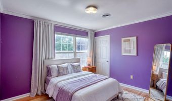 2 HEATHERFIELD Way, Dover, DE 19904