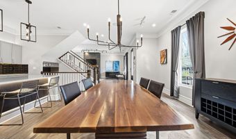 225 S Ohio Ave 12, Columbus, OH 43205