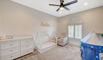 10729 Grey Havens Ct, Las Vegas, NV 89135