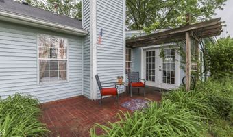 391 S Baldwin St, Bargersville, IN 46106