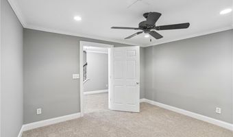 700 Leeds Garden Ter, Alpharetta, GA 30022