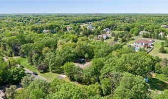 3041 164th Ln NW, Andover, MN 55304