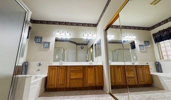 2699 Thornview St, Las Vegas, NV 89135