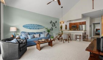 155 WAILEA IKE Pl 30, Kihei, HI 96753