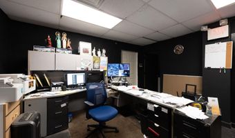 3401 Winchester Ave, Atlantic City, NJ 08401