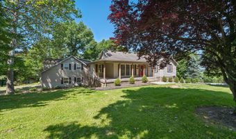 8354 MOUNTAIN LAUREL Rd, Boonsboro, MD 21713
