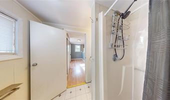 226 Marshall Ave, Cumberland, RI 02864