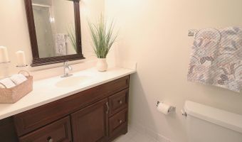 307 YOAKUM Pkwy 615, Alexandria, VA 22304