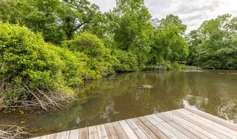207 Rigas, Americus, GA 31709