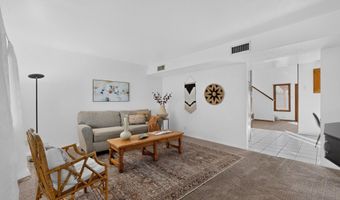 2340 Britt St NE, Albuquerque, NM 87112