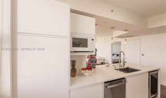 19501 W Country Club Dr 1903, Aventura, FL 33180
