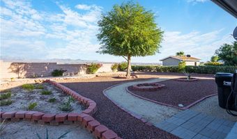 3280 Del Monte St, Laughlin, NV 89029