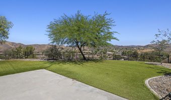 13620 Pales Rd, Agua Dulce, CA 91390