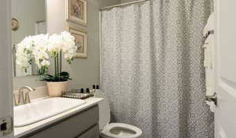 914 Ridge Rock Ln, Bargersville, IN 46106