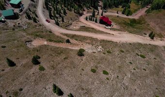 W HYRUM Dr unit 58 58, Beaver, UT 84713