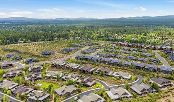 61333 Kindle Rock Loop, Bend, OR 97702
