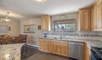 621 Jill Dr, Gardnerville, NV 89460