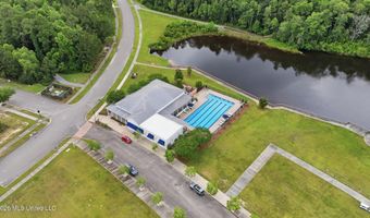 19738 Savannah St, Biloxi, MS 39532