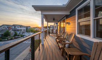 216 GREY PLOVER Ct, Lewes, DE 19958