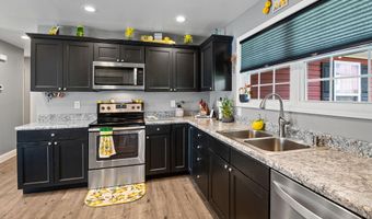 1075 Afton Rd, Afton, TN 37616