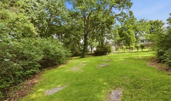 1965 Lonedell Rd, Arnold, MO 63010