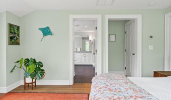 5005 ALLAN Rd, Bethesda, MD 20816