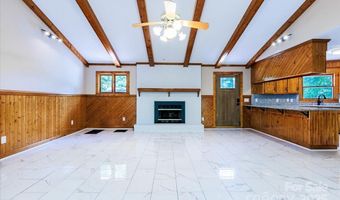 200 Lakeview Rd, Albemarle, NC 28001