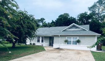 236 Rue Petit Bois, Biloxi, MS 39531