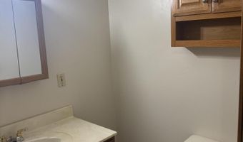 646 Fisher Cemetery Rd, Barbourville, KY 40906