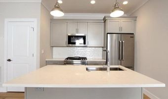 31 Orleans St Unit 303, Boston, MA 02128