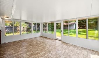 5704 MONROE Hwy, Ball, LA 71405