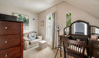 11 Summer St, Barre, VT 05649