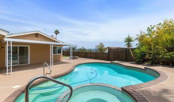 715 S Upas, Escondido, CA 92025