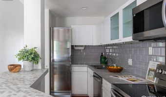 1237 Elder Ave 1, Boulder, CO 80304