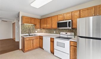 15822 Fleet Trl, Apple Valley, MN 55124