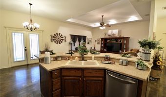 1717 Agarito Ave, Alice, TX 78332