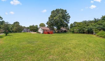 135 Manning Mill Rd NW, Adairsville, GA 30103