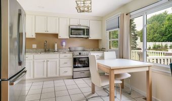 177 Elm St, Andover, MA 01810