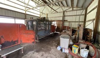 44441 871 Rd, Bassett, NE 68714