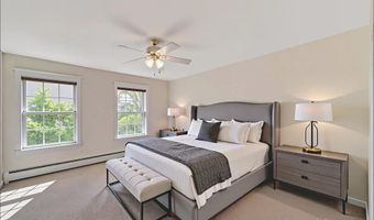 28 Mansfield Ln, Berlin, VT 05602