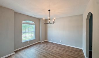 2300 Redbud Dr, Anna, TX 75409