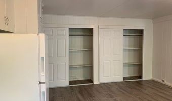 1632 Frog Ln 3, Honolulu, HI 96817