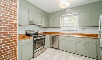 1751 N Wright Rd, Alcoa, TN 37701