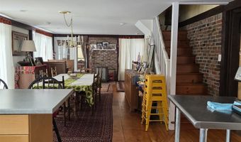 1846 Dartt Hill Rd, Bethel, VT 05032