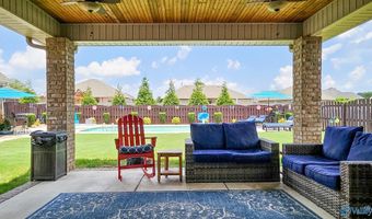 26201 Apple Orchard Ln, Athens, AL 35613