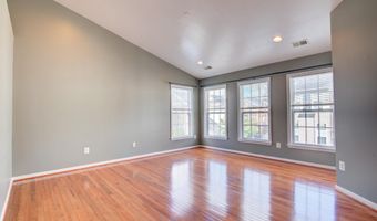25130 CUTGRASS Ter, Aldie, VA 20105