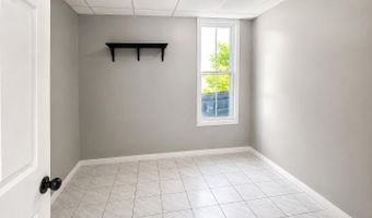 272-274 Locust Ave, Amsterdam, NY 12010