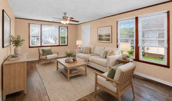 1534 Boyle St, Alcoa, TN 37701